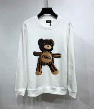 Fendi Sweater