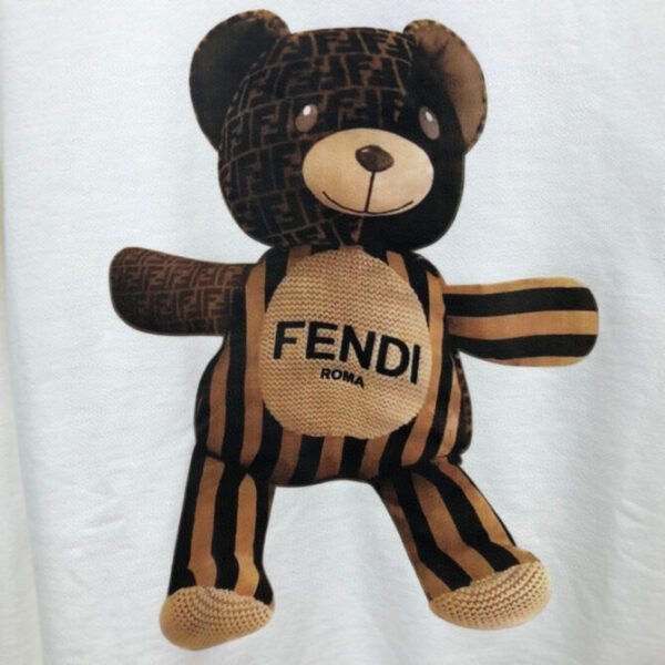 Fendi Sweater - Image 6