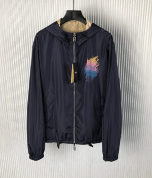 Fendi Jacket