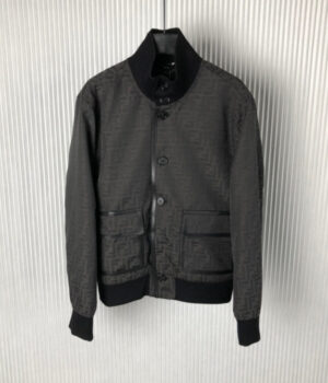 Fendi Jacket