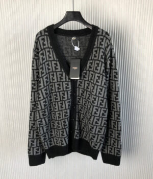 Fendi Jacket