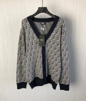 Fendi Jacket