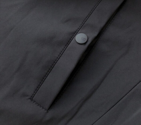 Fendi Jacket - Image 4