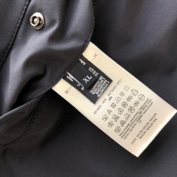 Fendi Jacket - Image 3