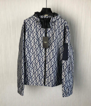 Fendi Jacket