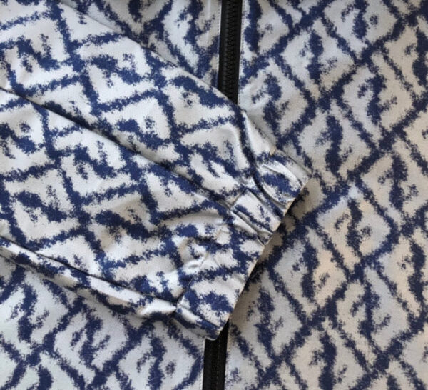 Fendi Jacket - Image 6