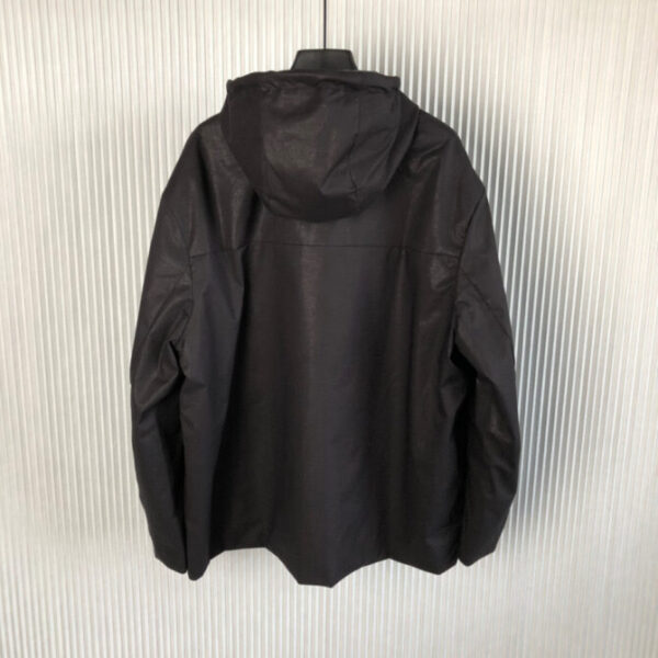 Fendi Jacket - Image 2