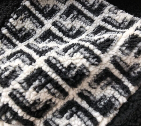 Fendi Jacket - Image 6