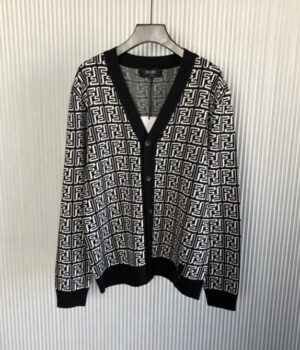 Fendi Jacket