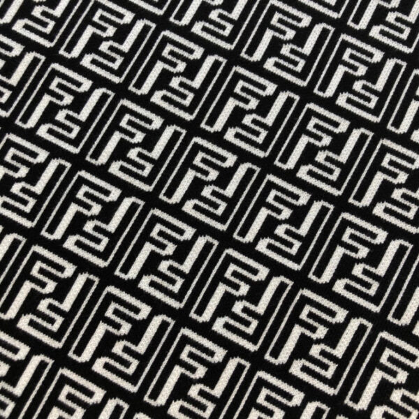 Fendi Jacket - Image 4
