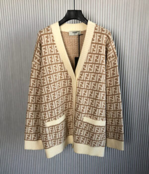 Fendi Jacket
