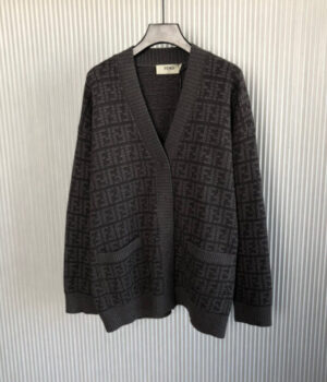 Fendi Jacket