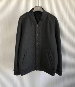 Fendi Jacket