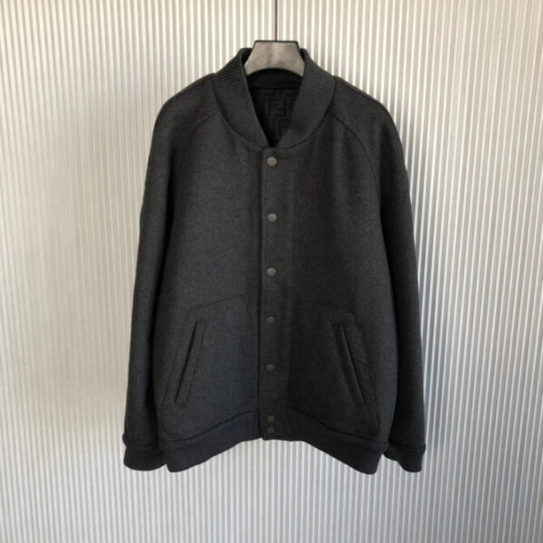 Fendi Jacket