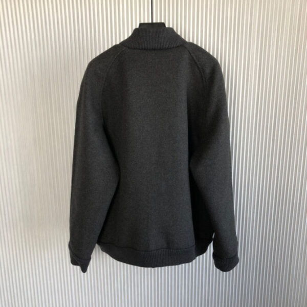 Fendi Jacket - Image 2