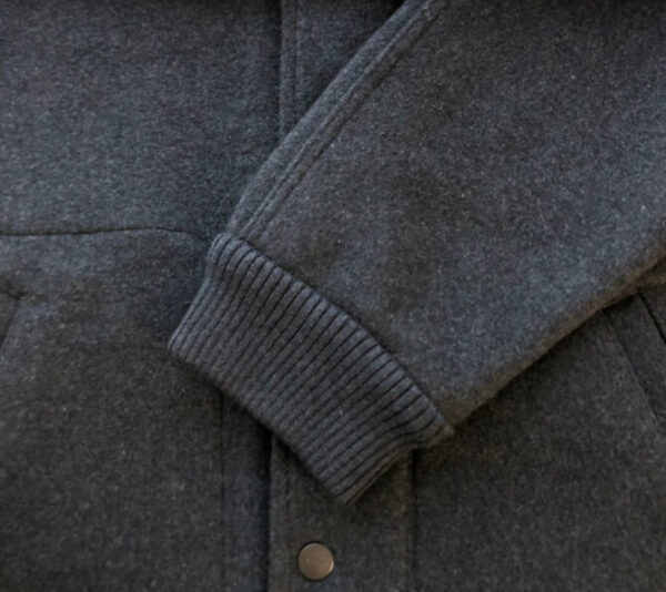 Fendi Jacket - Image 6