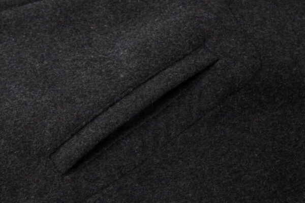 Fendi Jacket - Image 4