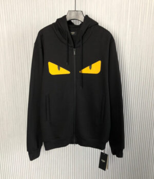 Fendi Jacket