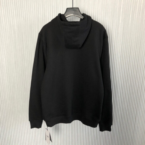 Fendi Jacket - Image 2
