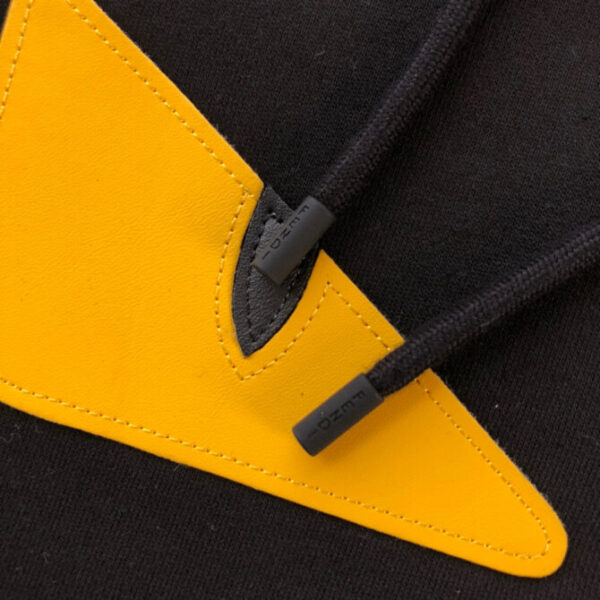 Fendi Jacket - Image 6
