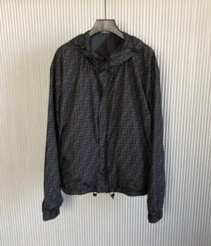 Fendi Jacket