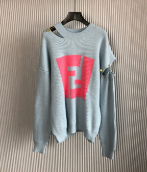 Fendi Sweater