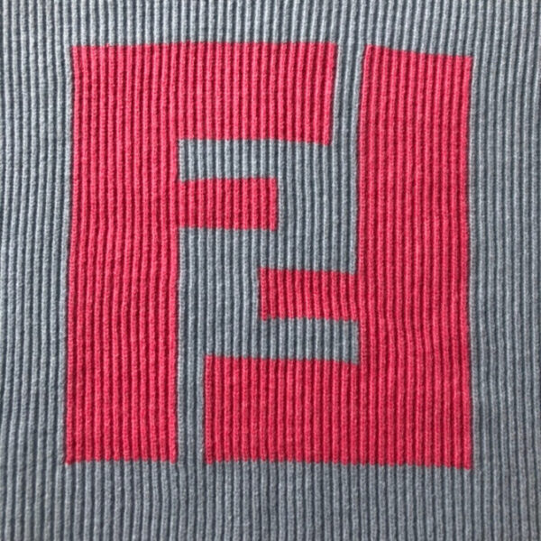 Fendi Sweater - Image 7
