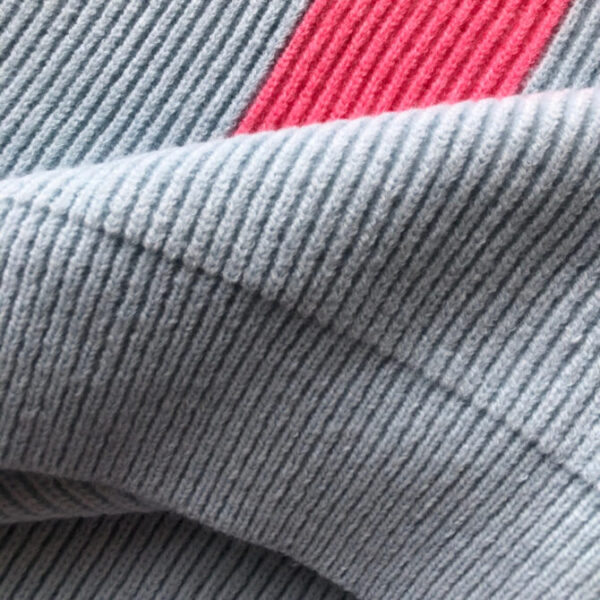 Fendi Sweater - Image 6