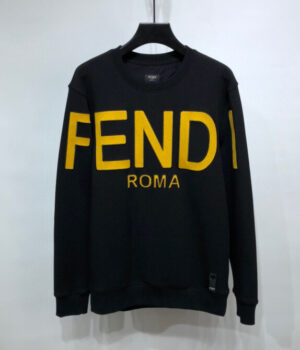 Fendi Sweater