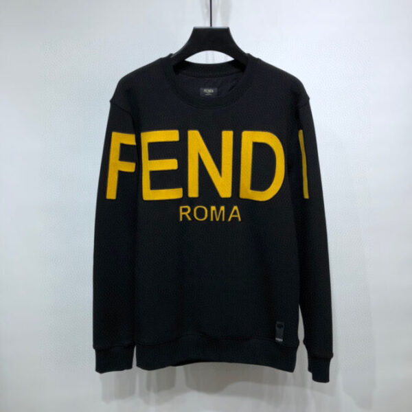 Fendi Sweater
