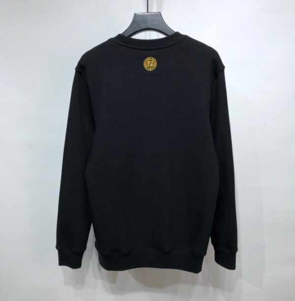 Fendi Sweater - Image 2