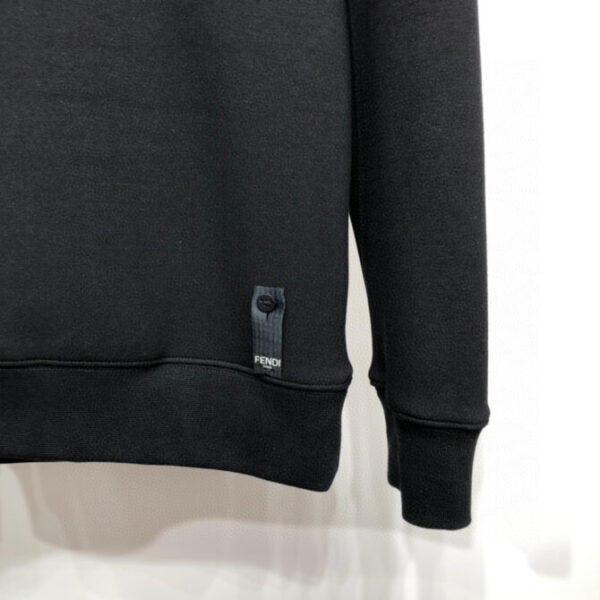 Fendi Sweater - Image 3