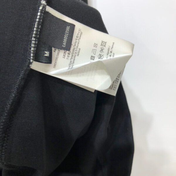 Fendi Sweater - Image 8