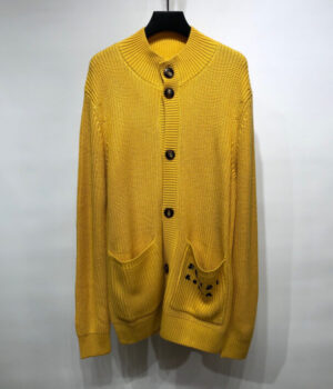 Fendi Jacket