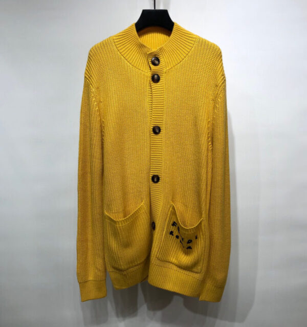 Fendi Jacket