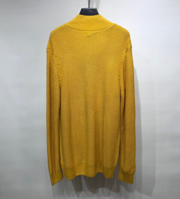 Fendi Jacket - Image 2
