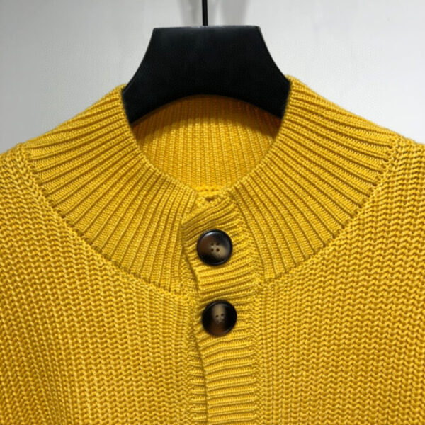 Fendi Jacket - Image 8