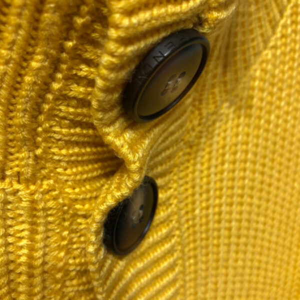 Fendi Jacket - Image 6