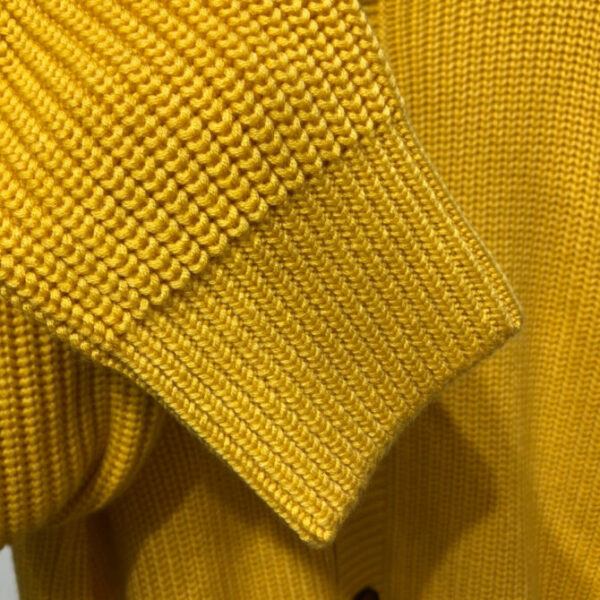 Fendi Jacket - Image 4
