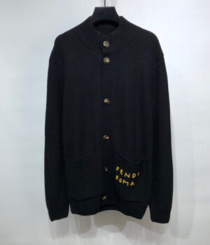 Fendi Jacket