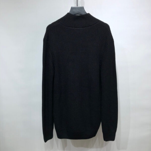 Fendi Jacket - Image 2