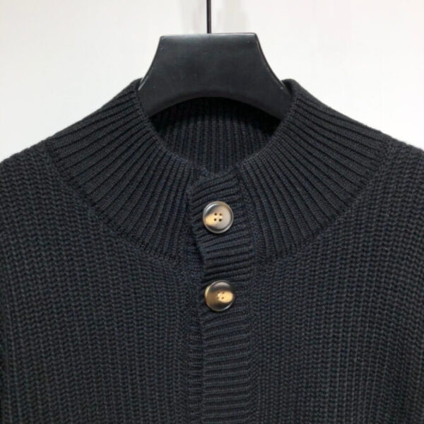 Fendi Jacket - Image 7