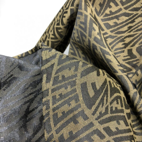Fendi Shirt - Image 3