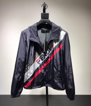 Fendi Jacket