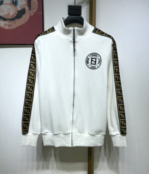 Fendi Jacket