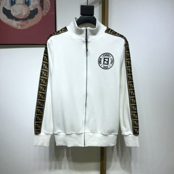 Fendi Jacket