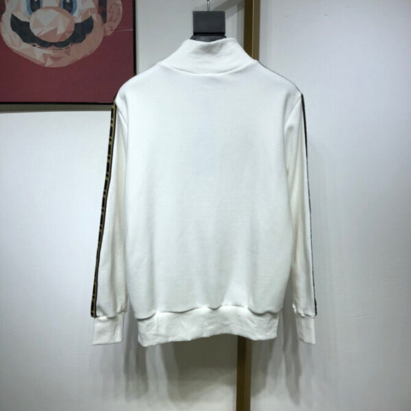 Fendi Jacket - Image 2