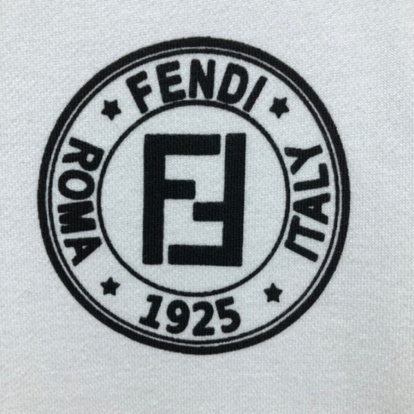 Fendi Jacket - Image 6