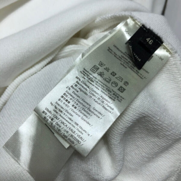 Fendi Jacket - Image 4