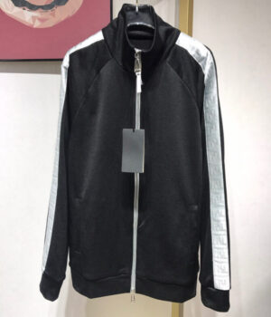 Fendi Jacket
